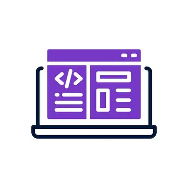 Python Full Stack Development Course